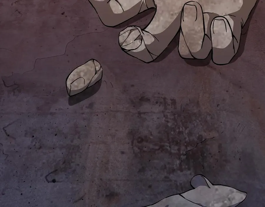 第74话 美人的诅咒 第68页
