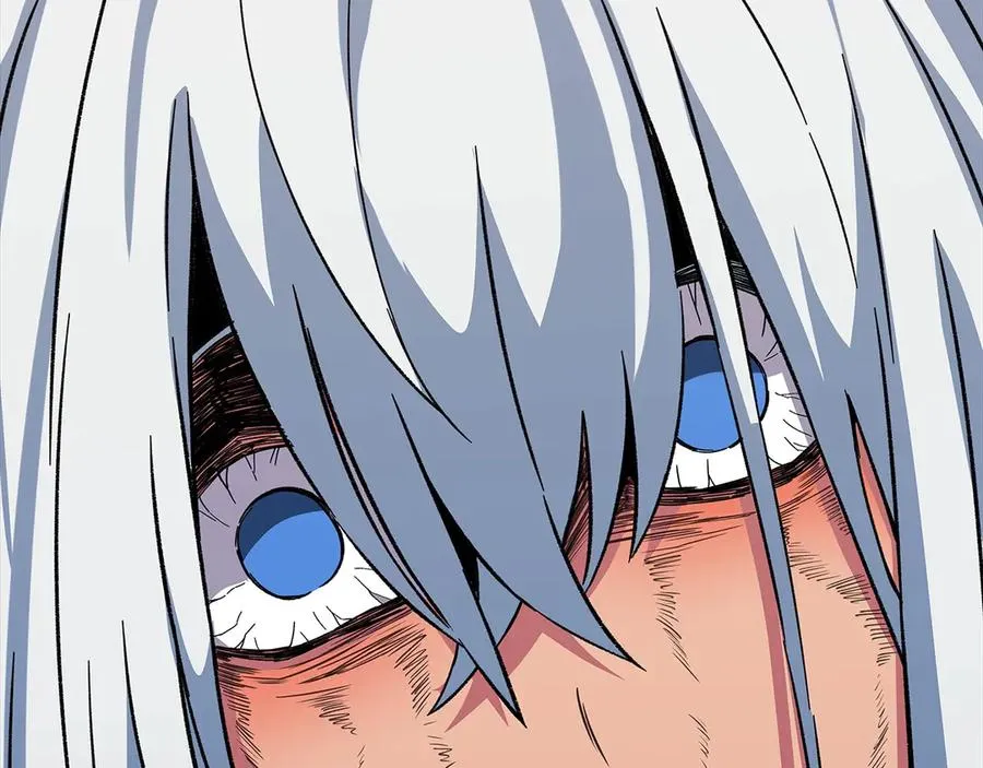 第74话 美人的诅咒 第72页