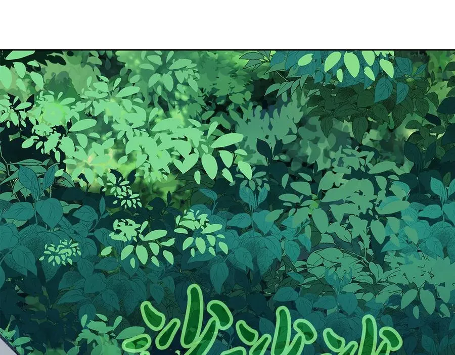 第74话 美人的诅咒 第83页