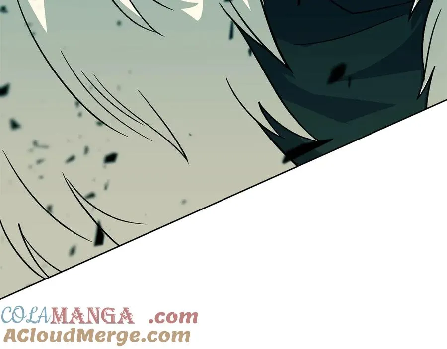 第74话 美人的诅咒 第93页