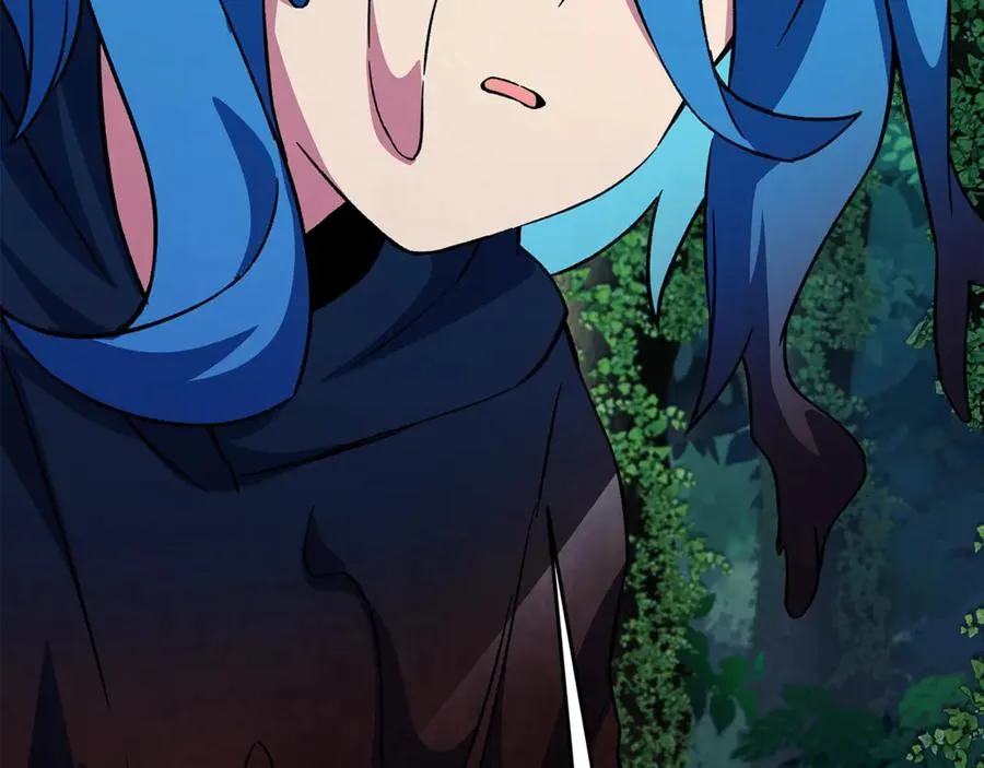 第74话 美人的诅咒 第100页