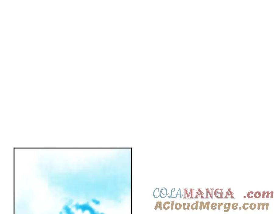 第74话 美人的诅咒 第129页