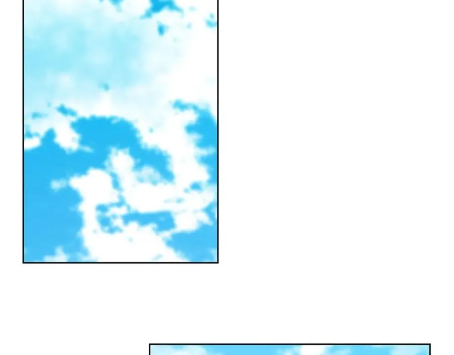 第74话 美人的诅咒 第130页