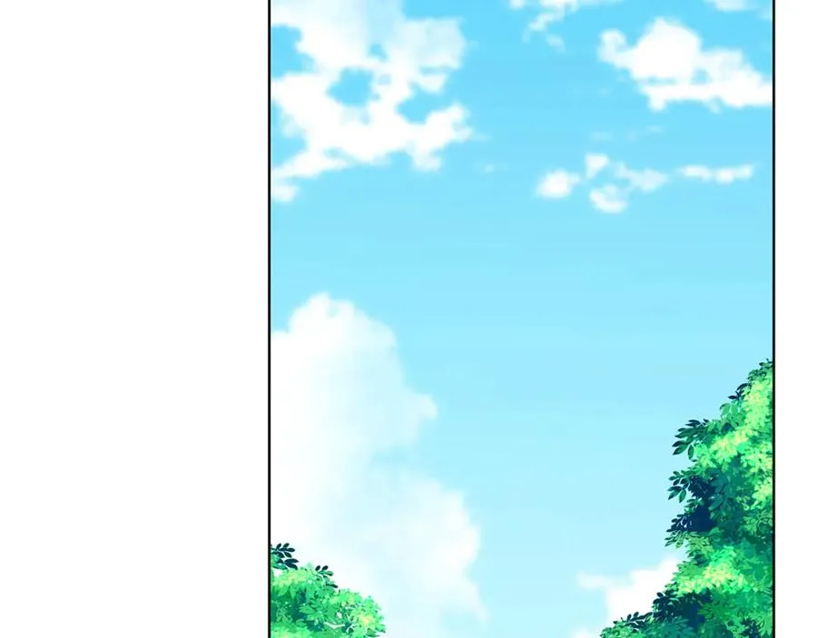 第74话 美人的诅咒 第131页