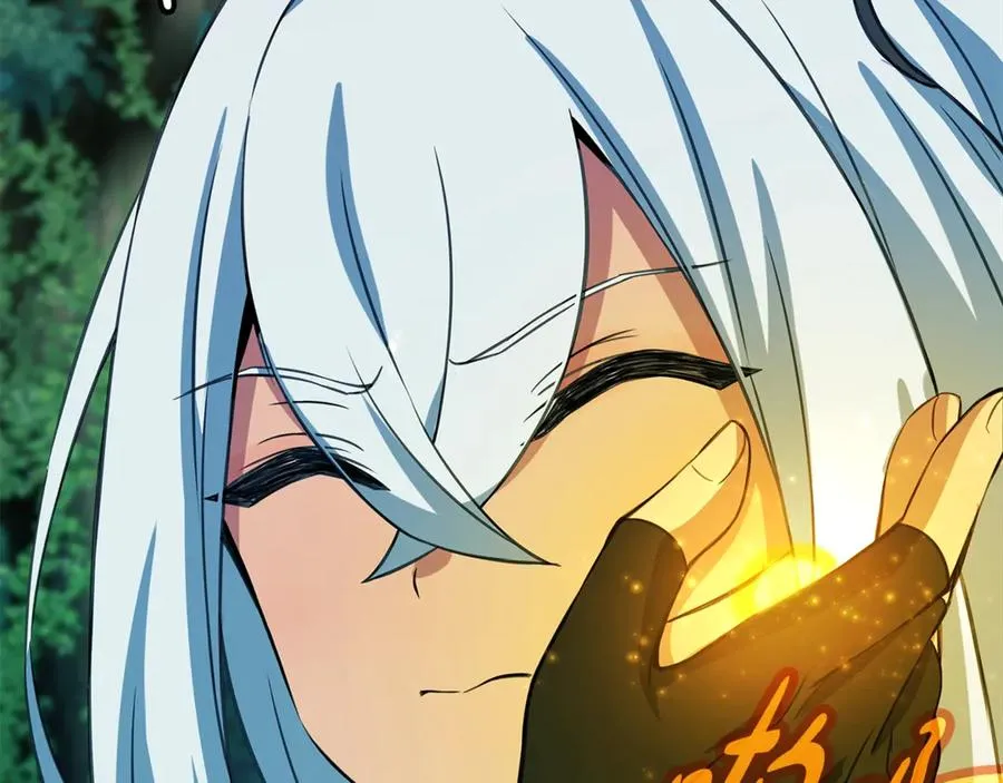 第74话 美人的诅咒 第140页