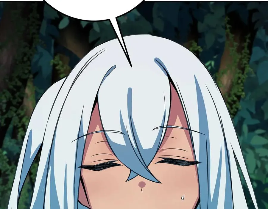 第74话 美人的诅咒 第154页