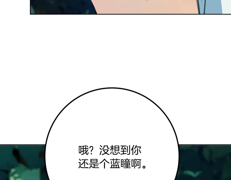 第74话 美人的诅咒 第166页