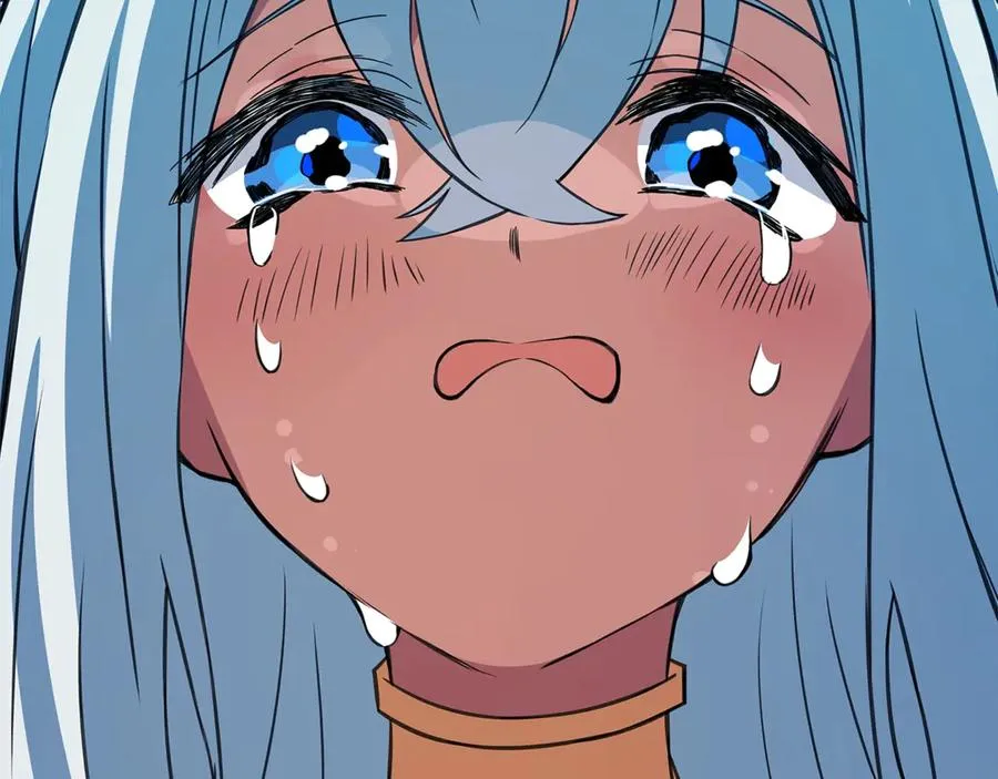 第74话 美人的诅咒 第179页