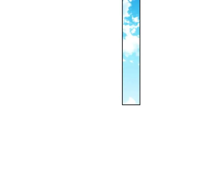 第74话 美人的诅咒 第191页