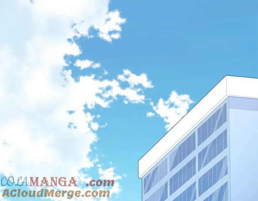 第74话 美人的诅咒 第193页