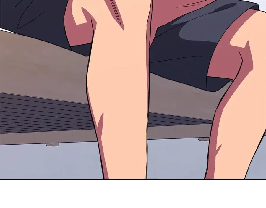 第74话 美人的诅咒 第198页