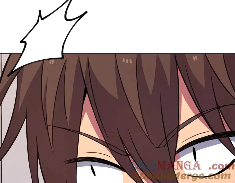 第74话 美人的诅咒 第209页