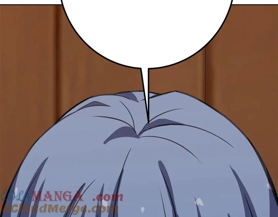第74话 美人的诅咒 第217页