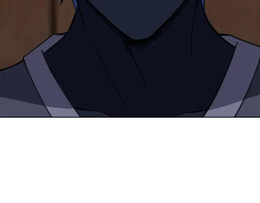 第74话 美人的诅咒 第219页