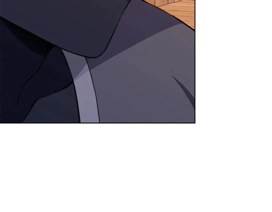 第74话 美人的诅咒 第228页