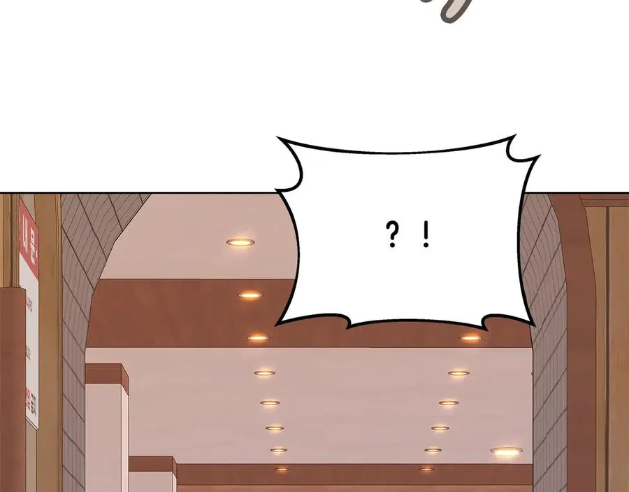 第74话 美人的诅咒 第240页
