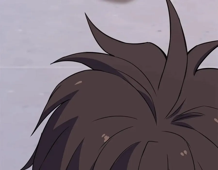 第74话 美人的诅咒 第243页