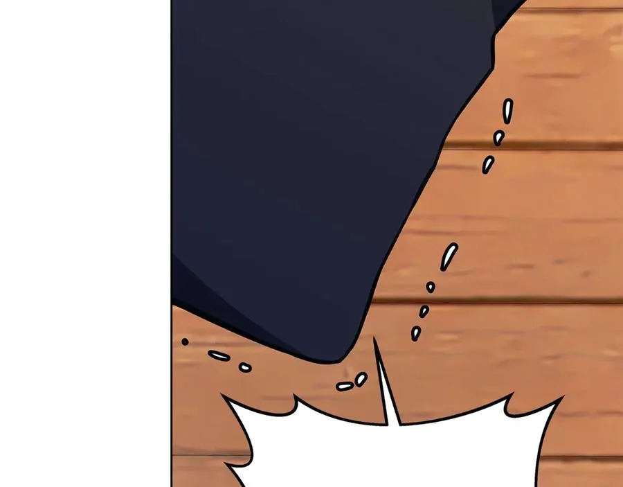 第74话 美人的诅咒 第254页