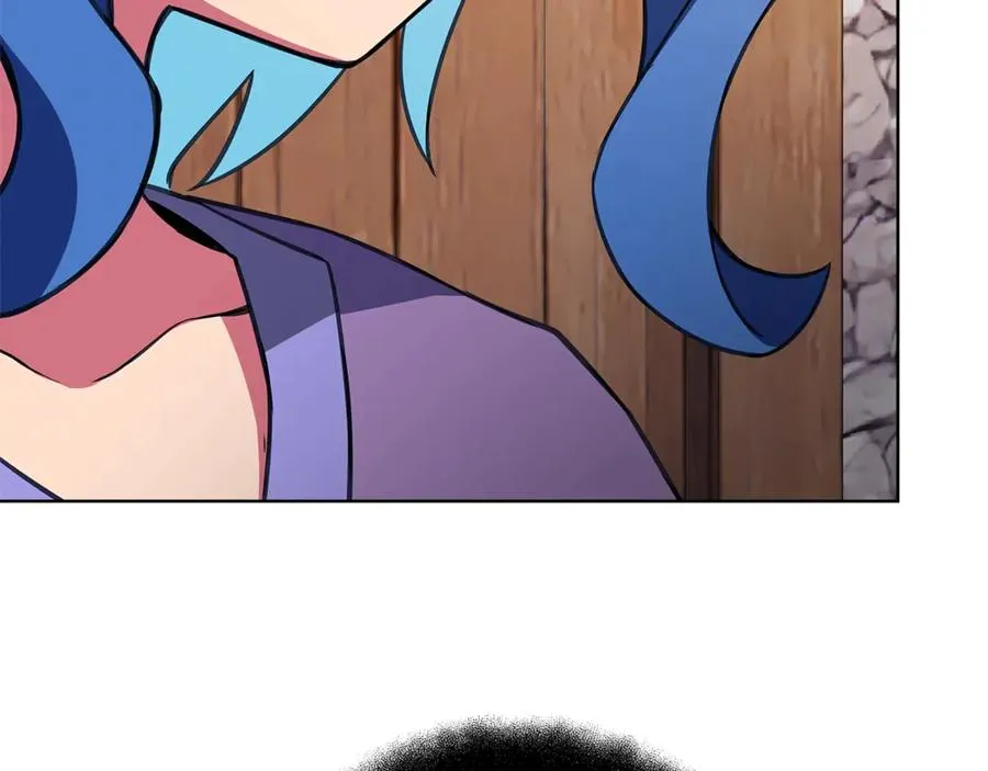 第74话 美人的诅咒 第258页