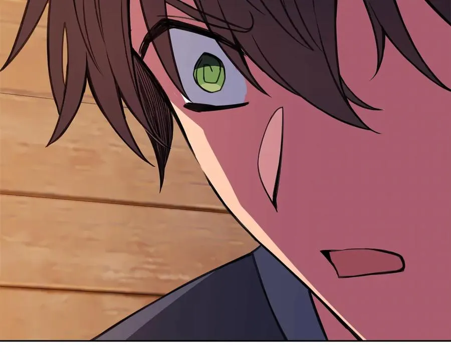第74话 美人的诅咒 第260页