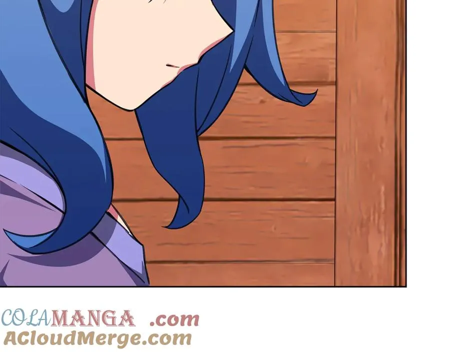第75话 预言的变数 第9页