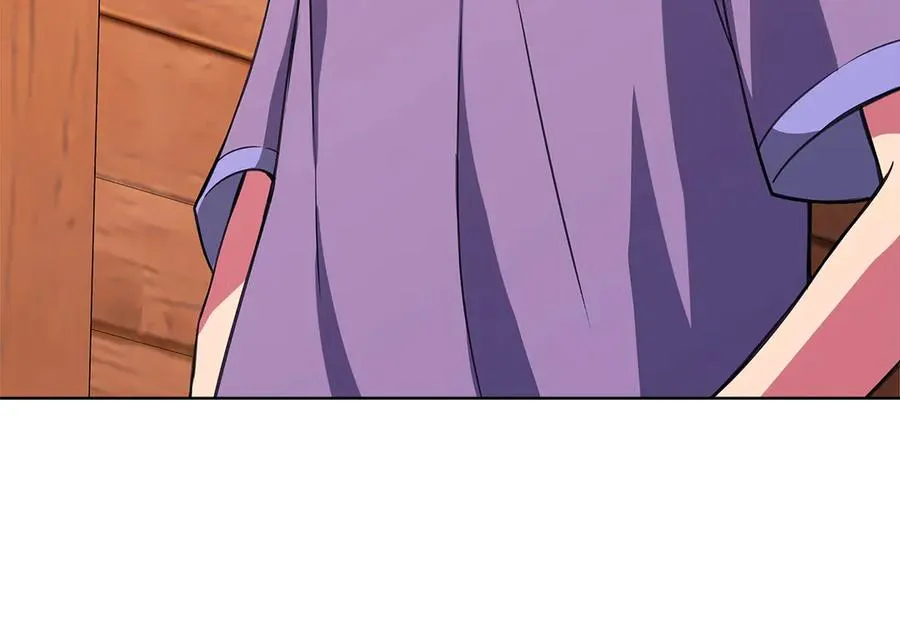 第75话 预言的变数 第48页