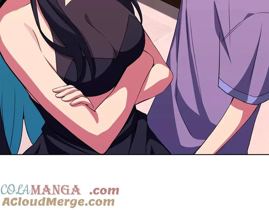 第75话 预言的变数 第53页