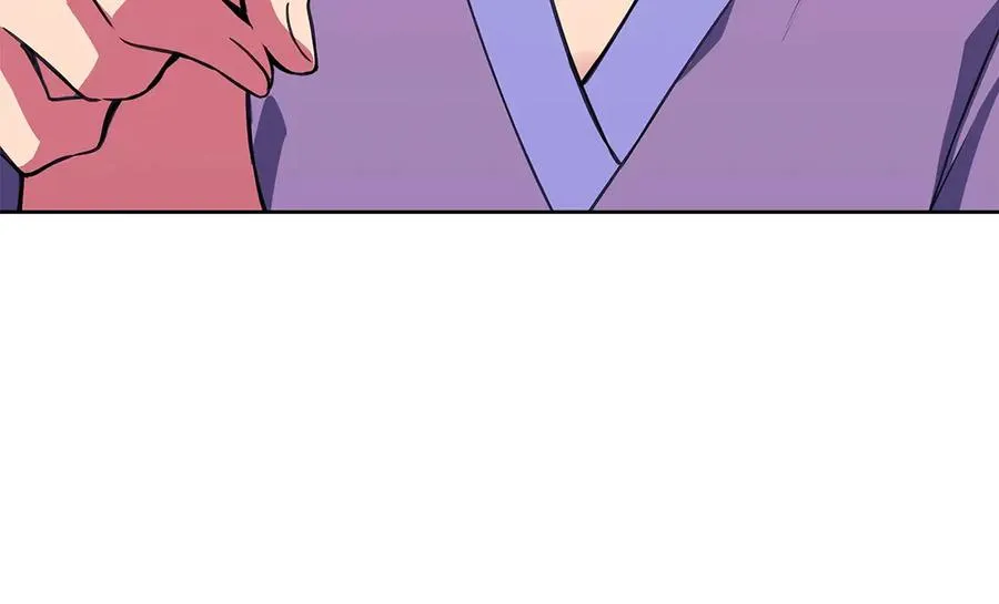 第75话 预言的变数 第62页