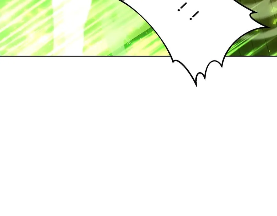 第75话 预言的变数 第66页