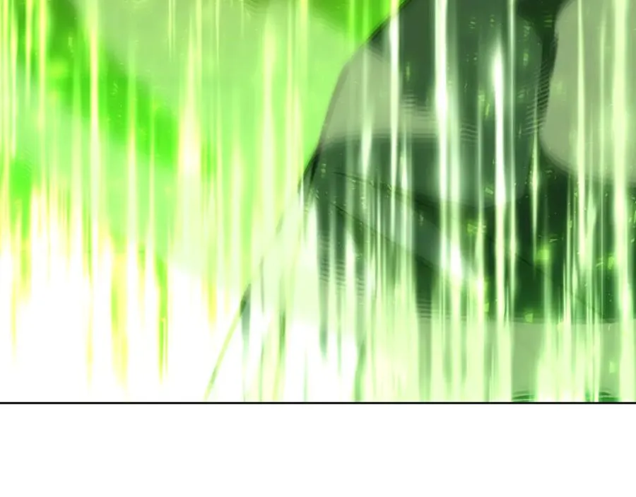 第75话 预言的变数 第70页