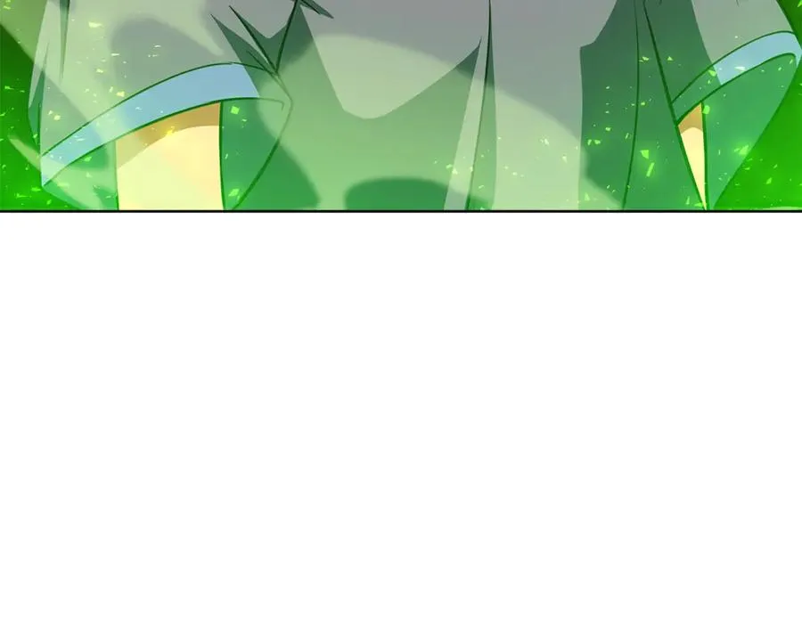 第75话 预言的变数 第74页