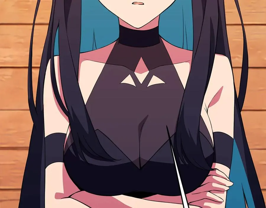 第75话 预言的变数 第88页