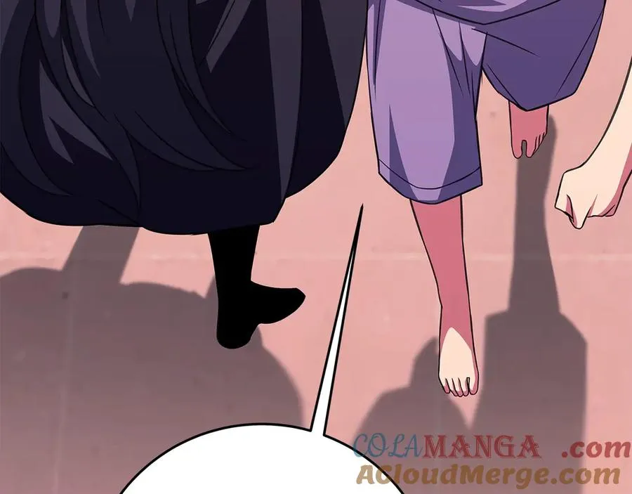 第75话 预言的变数 第101页
