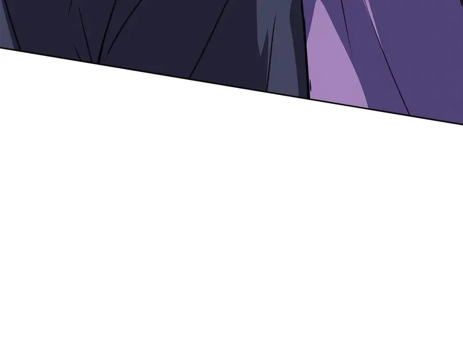 第75话 预言的变数 第107页