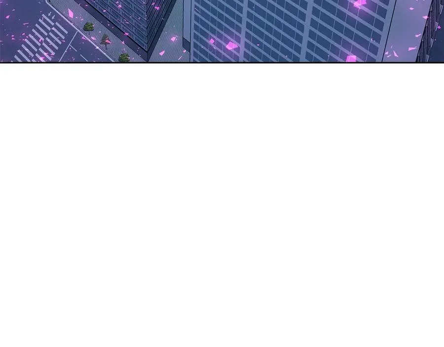 第75话 预言的变数 第123页
