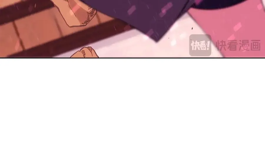 第75话 预言的变数 第139页