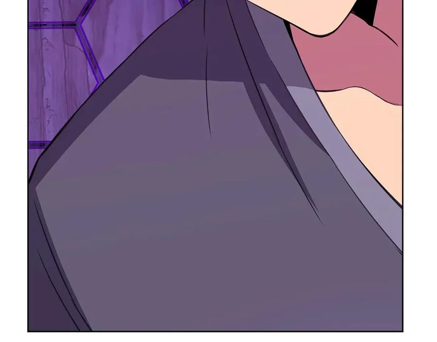 第75话 预言的变数 第156页