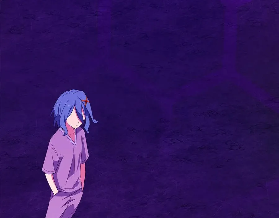 第75话 预言的变数 第160页