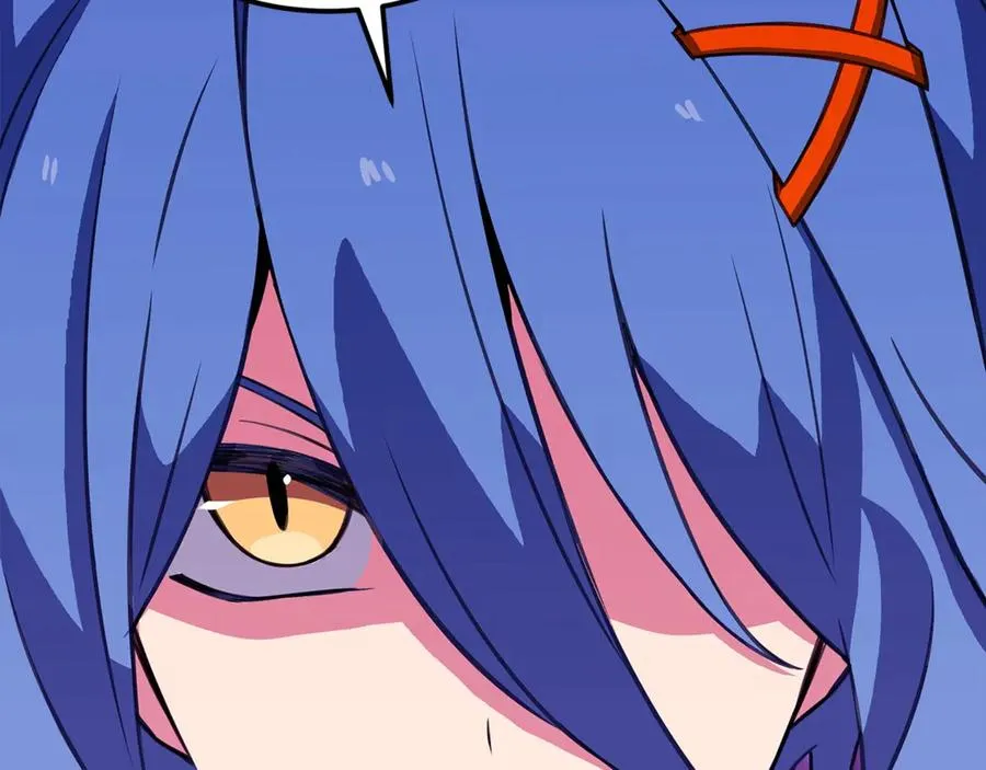 第75话 预言的变数 第179页