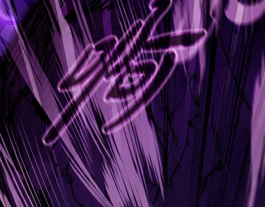 第75话 预言的变数 第198页