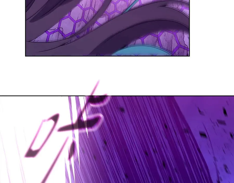 第75话 预言的变数 第203页
