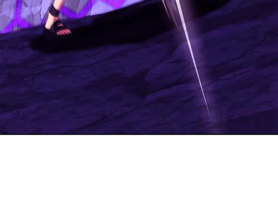 第75话 预言的变数 第207页