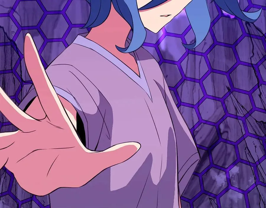 第75话 预言的变数 第215页