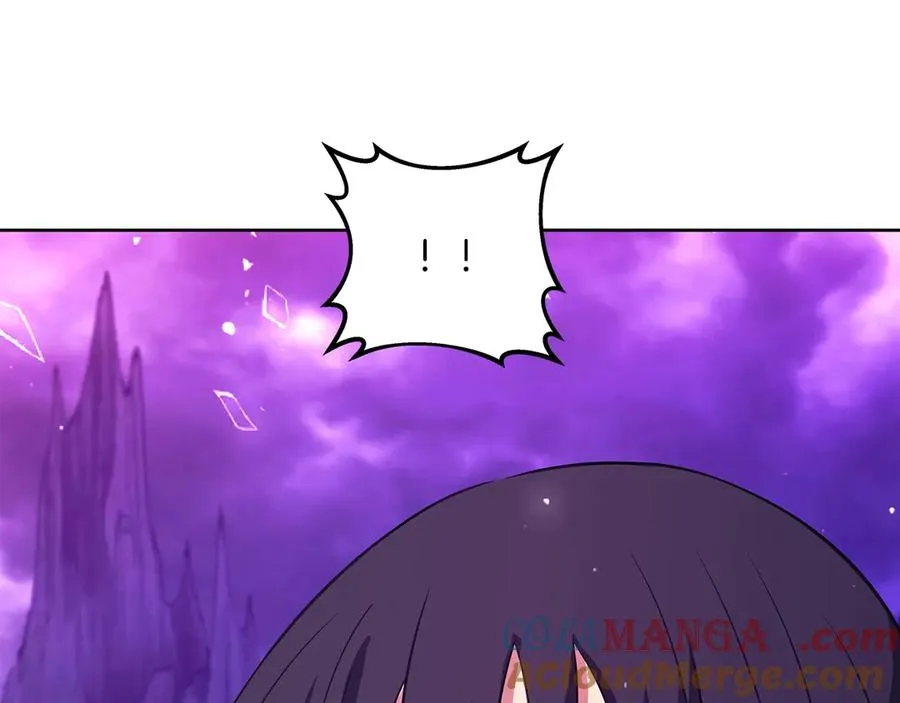 第75话 预言的变数 第225页