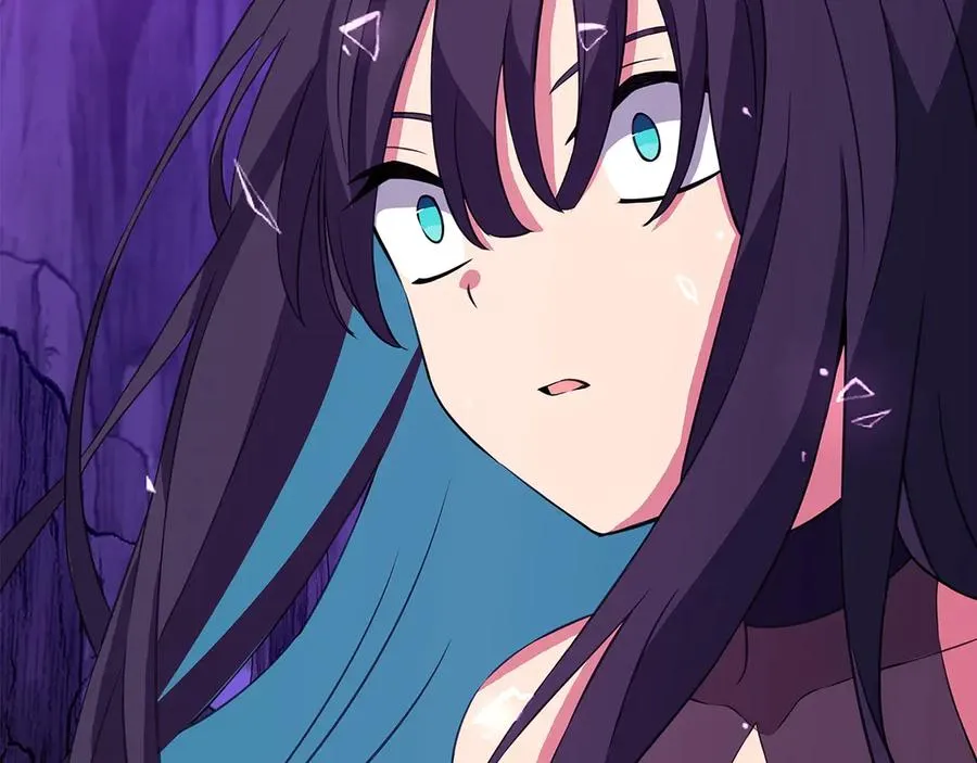 第75话 预言的变数 第226页