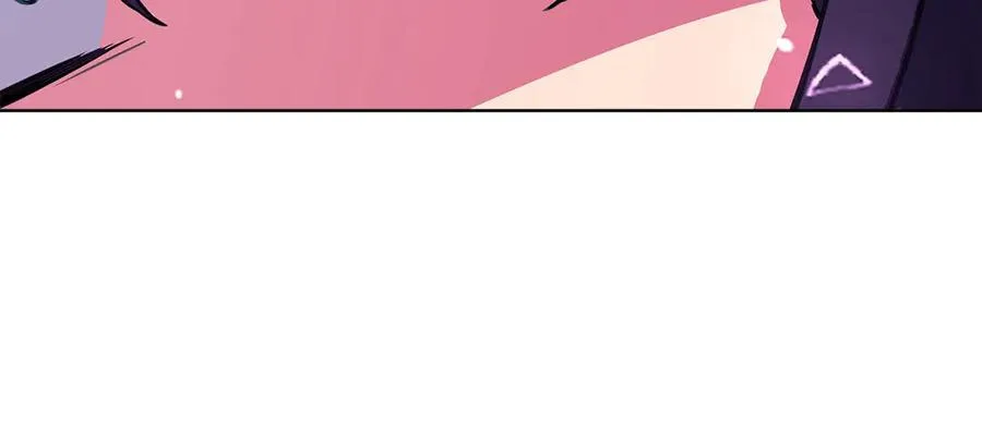 第75话 预言的变数 第230页