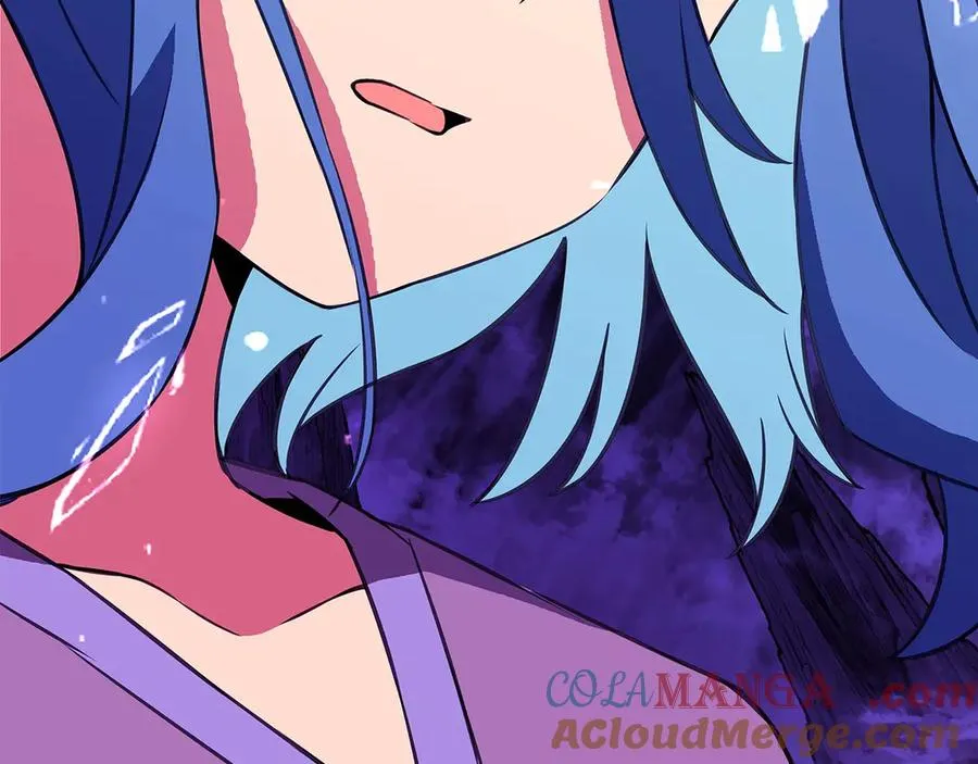 第75话 预言的变数 第233页