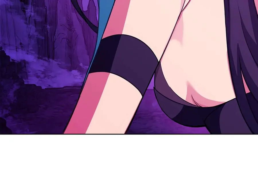 第76话 混沌的使者 第16页