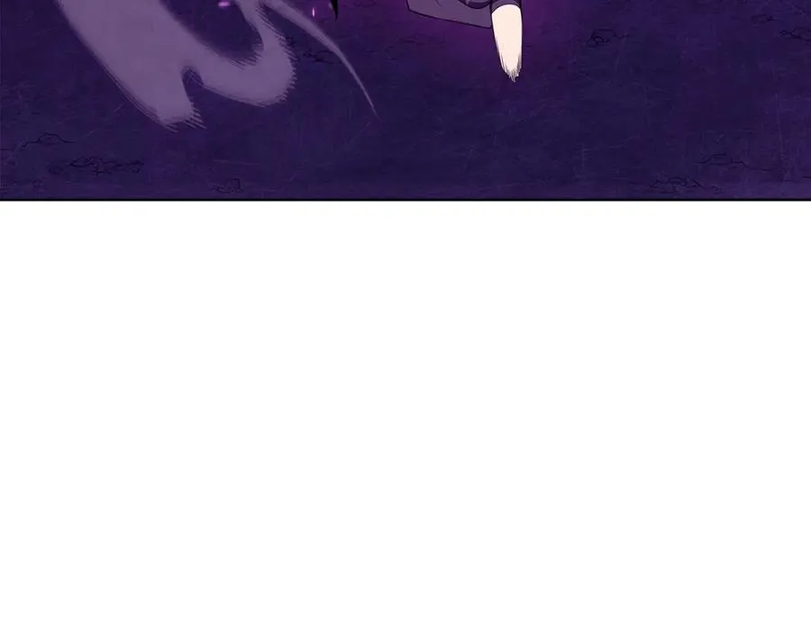 第76话 混沌的使者 第40页