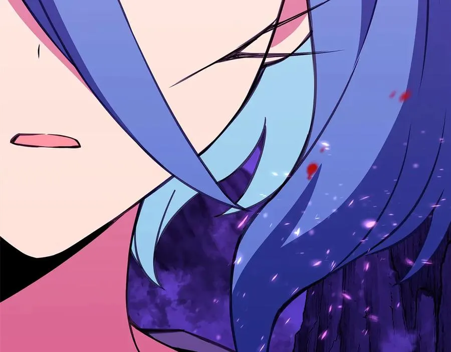 第76话 混沌的使者 第42页